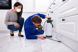 Best Pest Control for Multi-Family Homes  in Tulsa, OK